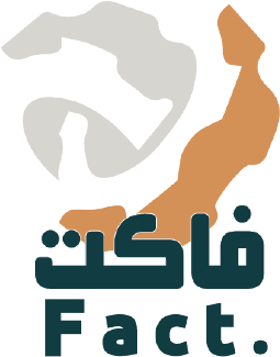 فاكت