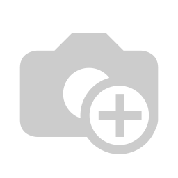 invoice_line_product_image
